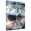 FAMILY FILMS L'arche de l'Apocalypse Blu-Ray