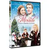 BETA FILM Mrs Miracle DVD