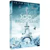FOUR DIMENSION 100° Below 0 - DVD