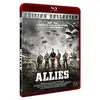 Zylo Alliés - Blu-ray