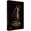 Arcades Cnt Lucien Gruss Le temps de dresser DVD