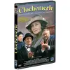 Films et séries DVD populaires : Clochemerle DVD