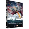 DVD Meteor storm