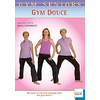 ECHO DA Gym seniors: techniques douces