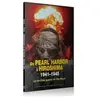 ECHO DA De Pearl Harbor à Hiroshima 1941-1945 DVD