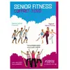 Epi Coffret senior fitness