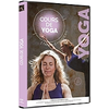 Arcades Cnt Cours de yoga DVD