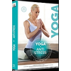Arcades Cnt Yoga anti-stress DVD