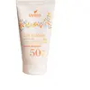 Lait solaire Bio KIDS SPF 50-50ml UV BIO