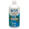 FloraCoco Grow 1 litre - GHE