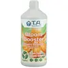 GHE BLOOM Booster 1 litre - Terra Aquatica