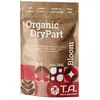 Florateck - Engrais Organic Drypart bloom - 500gr - Terra aquatica