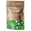 Florateck - Engrais Organic Drypart grow - 400gr - Terra aquatica