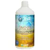 DIAMOND NECTAR 1 litre - GHE