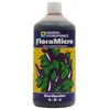 FloraMicro 1 litre - eau dure - GHE