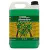GHE - engrais FloraGro 5L general hydroponics part croissance