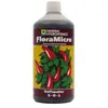 General Hydroponics FloraMicro 1 litre - eau douce - GHE