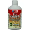 GHE - Biothrive Bloom 500ml engrais de floraison , general organics