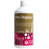 BioThrive BLOOM 1 litre - General Organics