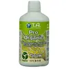 Engrais croissance Biothrive Grow 500 mL Terra Aquatica ghe