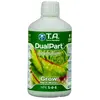 GHE engrais Flora Duo Grow 500ml, croissance , general hydroponics