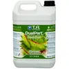 GHE - Flora Duo Grow , engrais de croissance , général hydroponics