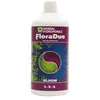 General Hydroponics FloraDuo Bloom 1 litre - GHE