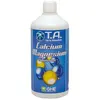 GHE Calcium - Engrais Croissance, Fructification 1 L - terra aquatica