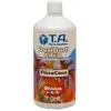 FloraCoco Bloom 1 litre - GHE
