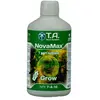 Terra Aquatica GHE -  Engrais Grow 500ML Nova Max