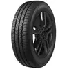 Pneu LEONARD SUMMER 02 155 65 R14 75/T