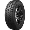 Leonard 4 Seasons 215/65 R16 109R