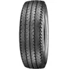 Black Star Sherpa 225/65 R16 112/110R