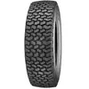 Black Star Cam+S4 Evolution 175/65 R14 90/88Q