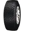 Black Star - Pneu GLOBE TROTTER - 4x4 ete - 255/60R18 - 112Q - Rechapé,3PMSF