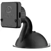 Support COYOTE Support ventouse chargeant