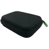 Housse de protection pour Coyote S