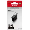 Cartouche Canon Pg-595 Noire