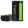STARBLITZ SB-F550 Batterie compatible Sony