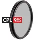 STARBLITZ<br/>FILTRE PLCIR 86MM MULTICOUCHES OBJECTIF