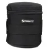 Starblitz STARBLITZ Etui pour objectif noir - SKIN+95