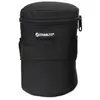 Starblitz STARBLITZ Etui pour objectif noir - SKIN+160