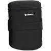Starblitz STARBLITZ Etui pour objectif noir - SKIN+150
