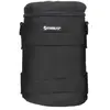 Starblitz STARBLITZ Etui pour objectif noir - SKIN+190