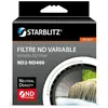 Filtre à densité neutre variable STARBLITZ 49 mm - ND2 à ND400