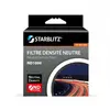 STARBLITZ Filtre ND1000 52mm