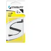 STARBLITZ - SCABLES 2