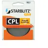 Starblitz Filtre STARBLITZ SFICPL 46