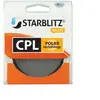 Filtre pour appareil photo STARBLITZ SFICPL 37