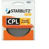 Starblitz Filtre STARBLITZ SFICPL 39